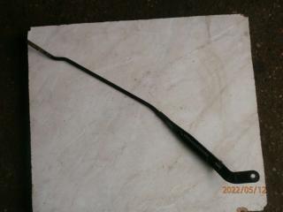 щеткодержатель (поводок стеклоочистителя, дворник) Citroen Xantia 1 поколение [рестайлинг] 1999, 1.8 л., бензин, хетчбэк 5 дв.