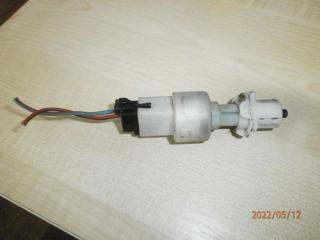 Датчик педали тормоза (лягушка) Fiat Punto 1 поколение 1998, 1.2 л., бензин, МКПП