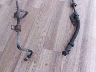 трубка гидроусилителя Mazda 626 GE 1995, 2.0 л., бензин, МКПП, седан