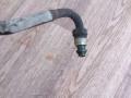 трубка гидроусилителя Mazda 626 GE 1995, 2.0 л., бензин, МКПП, седан - фото №3
