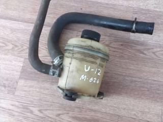 бачок гидроусилителя Mazda 626 GE 1995, 2.0 л., бензин, МКПП, седан