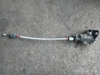 Тяга кулисы КПП Volkswagen Passat B5 1998, 1.8 л., бензин, АКПП, универсал