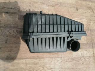 корпус воздушного фильтра Citroen Xantia 1 поколение [рестайлинг] 1999, 1.8 л., бензин, МКПП, хетчбэк 5 дв.