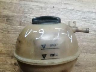 бачок расширительный Volkswagen Transporter T4 1993, 2.4 л., D, дизель, МКПП, микроавтобус