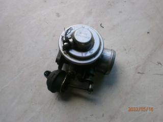 заслонка дроссельная Volkswagen Golf 4 поколение 2000, 1.9 л., дизель