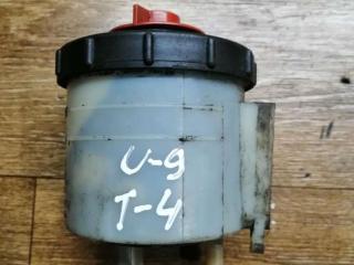 бачок гидроусилителя Volkswagen Transporter T4 1993, 2.4 л., D, дизель, МКПП, микроавтобус