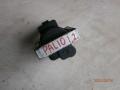 катушка зажигания Fiat Palio 1 поколение 1998, 1.2 л., бензин, МКПП, универсал - фото №2