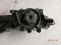 помпа Mercedes-Benz Sprinter W901-905 2003, 2.2 л., дизель - фото №3