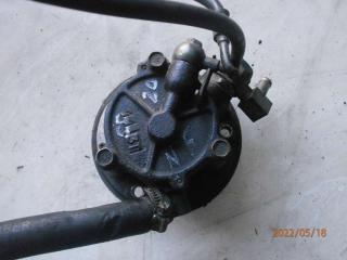 насос вакуумный Nissan Almera N15 1995, 2.0 л., дизель