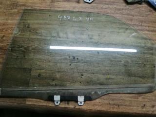 стекло двери задней левой Honda Accord 5 поколение 1994, 2.0 л., бензин, МКПП, универсал