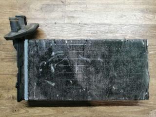 радиатор отопителя (печки) Volkswagen Transporter T4 1993, 2.4 л., D, дизель, МКПП, микроавтобус