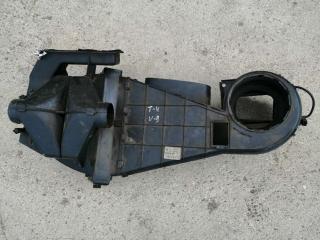 корпус отопителя (печки) Volkswagen Transporter T4 1993, 2.4 л., D, дизель, МКПП, микроавтобус