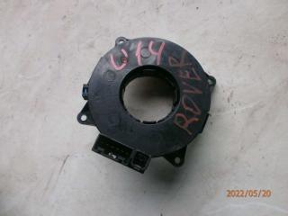 шлейф руля Rover 400 Series 2 поколение (HH-R) 1998, 1.4 л., бензин, МКПП, седан, 36839A