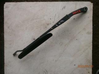 щеткодержатель (поводок стеклоочистителя, дворник) Rover 400 Series 2 поколение (HH-R) 1998, 1.4 л., бензин, МКПП, седан