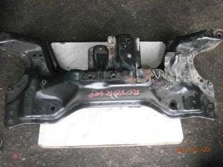 балка подвески передняя (подрамник) Rover 400 Series 2 поколение (HH-R) 1998, 1.4 л., бензин, МКПП, седан