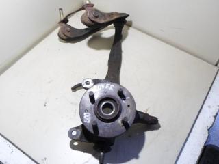 ступица передняя левая Rover 400 Series 2 поколение (HH-R) 1998