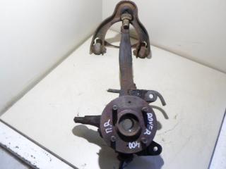 ступица передняя правая Rover 400 Series 2 поколение (HH-R) 1998