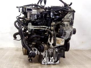 компрессор кондиционера Opel Vectra C 2004, 1.9 л., CDTi, Z19DTH, дизель, 5МКПП, хетчбэк 5 дв., передний привод