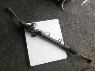 рулевая рейка Rover 400 Series 2 поколение (HH-R) 1998, 1.4 л., бензин, МКПП, седан