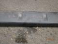 порог левый Rover 400 Series 2 поколение (HH-R) 1998, 1.4 л., бензин, МКПП, седан - фото №3