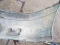 бампер передний Rover 400 Series 2 поколение (HH-R) 1998, 1.4 л., бензин, МКПП, седан - фото №6