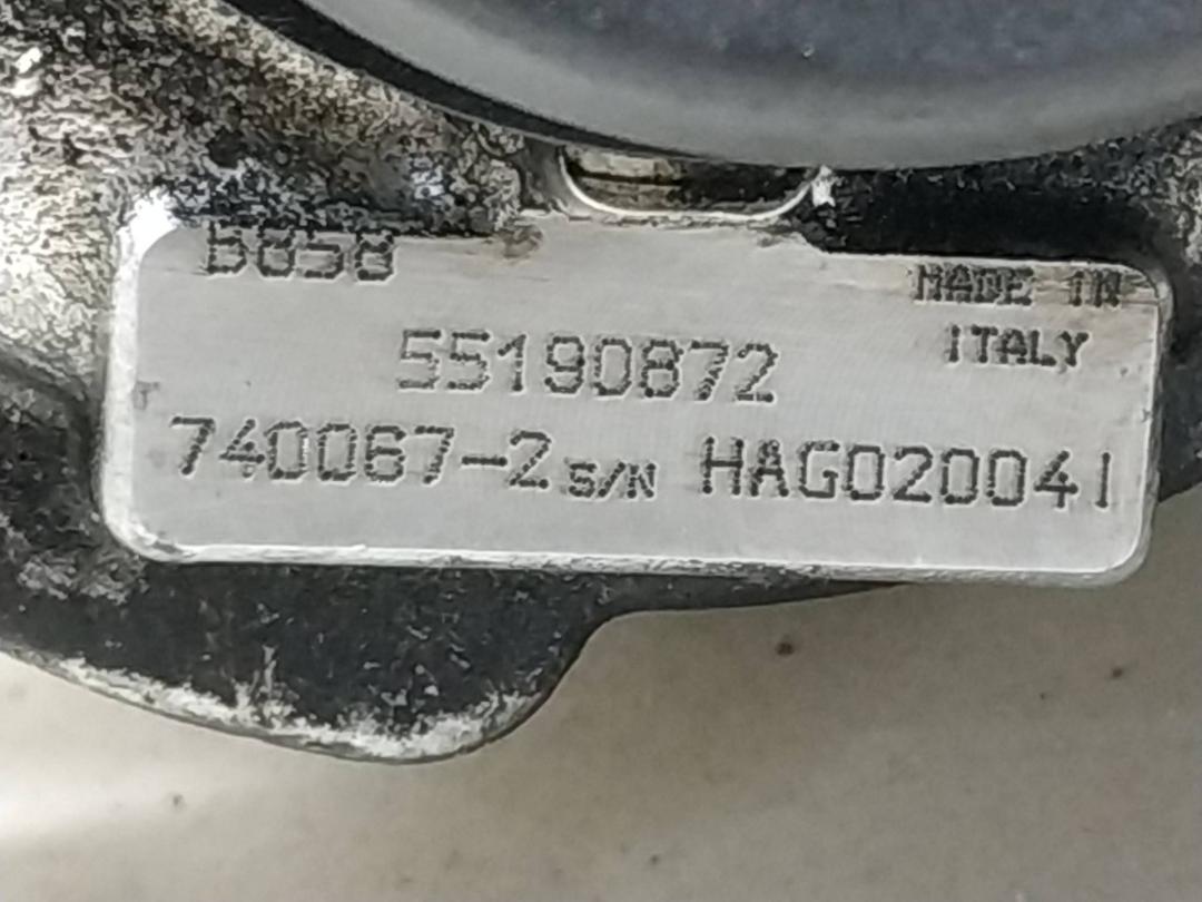 AP-0011721653 AP-0011721653