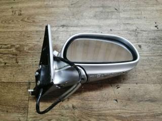 зеркало наружное правое Mazda 626 GE 1995, 2.0 л., бензин, МКПП, седан