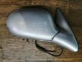 зеркало наружное правое Mazda 626 GE 1995, 2.0 л., бензин, МКПП, седан - фото №2