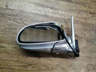 зеркало наружное левое Mazda 626 GE 1995, 2.0 л., бензин, МКПП, седан