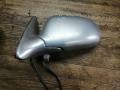 зеркало наружное левое Mazda 626 GE 1995, 2.0 л., бензин, МКПП, седан - фото №2