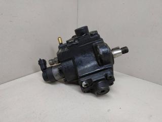 ТНВД Opel Vectra C 2004, 1.9 л., CDTi, Z19DTH, дизель, 5МКПП, хетчбэк 5 дв., передний привод, FGP, BOSCH, 0445010097, 0055193731, 0277036