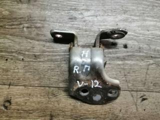 петля двери Mazda 626 GE 1995, 2.0 л., бензин, МКПП, седан