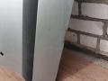 дверь передняя правая Renault Megane 1 поколение 1997, 1.4 л., бензин, МКПП, хетчбэк 5 дв. - фото №2