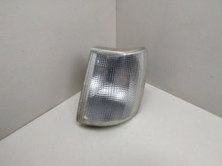 поворотник левый SEAT Ibiza 1 поколение 1992, VALEO, 6R01445