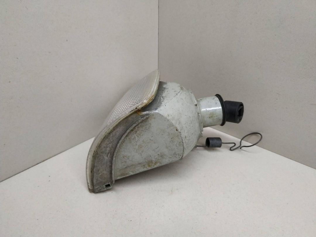 AP-0011768378 AP-0011768378