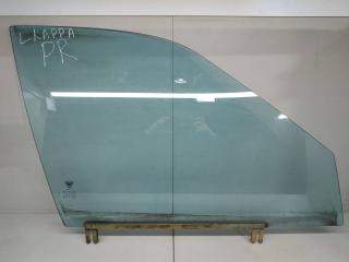 стекло двери передней правой Lancia Kappa 1 поколение 1999, AS-2, M96
