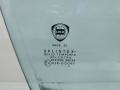 стекло двери передней правой Lancia Kappa 1 поколение 1999, AS-2, M96 - фото №2