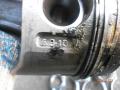 поршень Mercedes-Benz Sprinter W901-905 2003, 2.2 л., дизель, 611 - фото №6