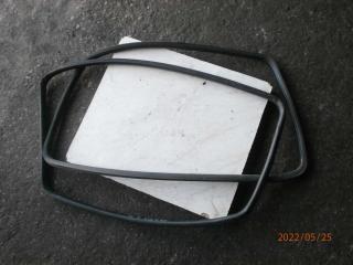 уплотнитель Fiat Punto 1 поколение 1998, 1.2 л., бензин, МКПП