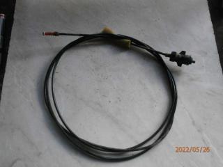 трос открывания лючка топливного бака Rover 400 Series 2 поколение (HH-R) 1998, 1.4 л., бензин, МКПП, седан