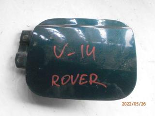 лючок топливного бака Rover 400 Series 2 поколение (HH-R) 1998, 1.4 л., бензин, МКПП, седан