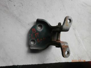 петля двери Rover 400 Series 2 поколение (HH-R) 1998, 1.4 л., бензин, МКПП, седан