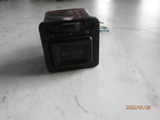 джойстик регулировки зеркал Rover 400 Series 2 поколение (HH-R) 1998, 1.4 л., бензин, МКПП, седан