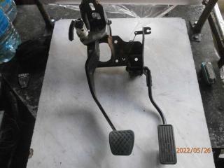 узел педальный (блок педалей) Rover 400 Series 2 поколение (HH-R) 1998, 1.4 л., бензин, МКПП, седан