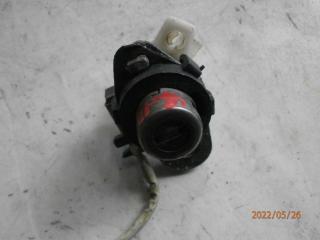 замок багажника Rover 400 Series 2 поколение (HH-R) 1998, 1.4 л., бензин, МКПП, седан