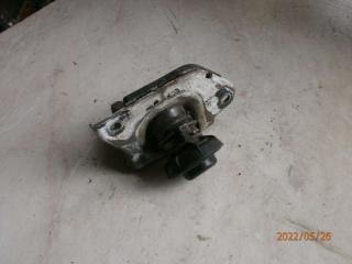 замок багажника Fiat Punto 1 поколение 1998, 1.2 л., бензин, МКПП