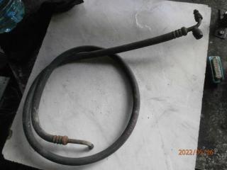 трубка кондиционера Rover 400 Series 2 поколение (HH-R) 1998, 1.4 л., бензин, МКПП, седан