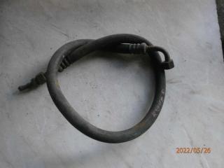 трубка кондиционера Rover 400 Series 2 поколение (HH-R) 1998, 1.4 л., бензин, МКПП, седан