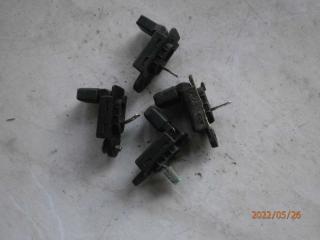 выключатель концевой (концевик) Rover 400 Series 2 поколение (HH-R) 1998, 1.4 л., бензин, МКПП, седан