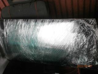 стекло кузовное боковое правое Fiat Punto 1 поколение 1998, 1.2 л., бензин, МКПП